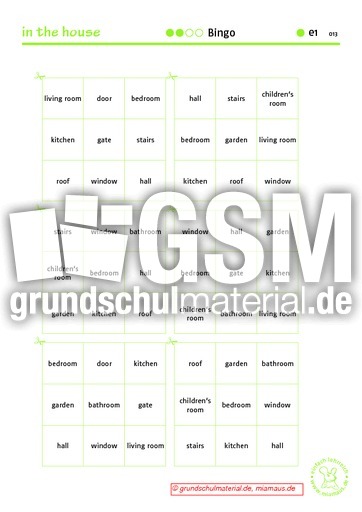 Vokabeltraining Haus 13.pdf